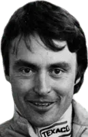 Jac Nellemann
