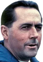 Jack Brabham