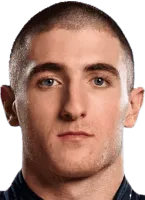 Jack Doohan