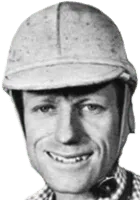 Jack McGrath