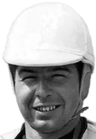 Jackie Holmes