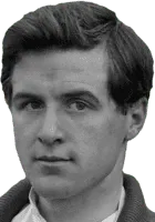 Jackie Lewis