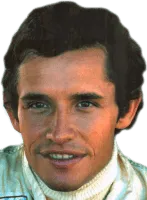 Jacky Ickx