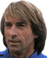 Jacques Laffite
