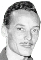 Jacques Pollet