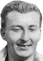 Jacques Swaters