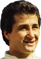 Jacques Villeneuve, Sr.