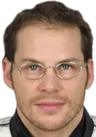 Jacques Villeneuve