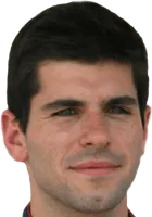 Jaime Alguersuari