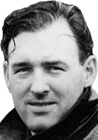 Jan Flinterman
