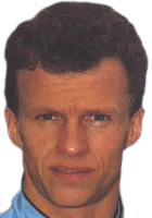 Jan Lammers