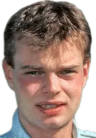 Jan Magnussen