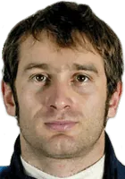 Jarno Trulli