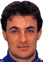 Jean Alesi