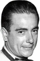 Jean Behra