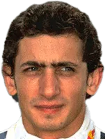 Jean-Christophe Boullion