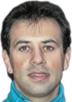 Jean-Denis Délétraz