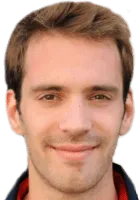 Jean-Éric Vergne