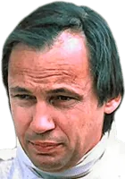 Jean-Louis Schlesser