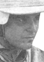 Jean Lucienbonnet