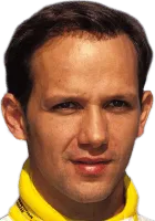 Jean-Marc Gounon