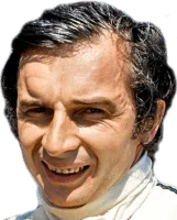 Jean-Pierre Beltoise