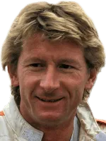 Jean-Pierre Jabouille