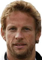 Jenson Button