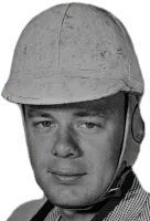 Jerry Hoyt