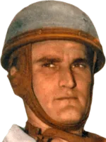 Jesús Iglesias
