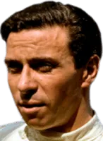 Jim Clark