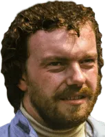 Jim Crawford
