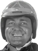 Jim McWithey