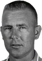 Jimmy Bryan