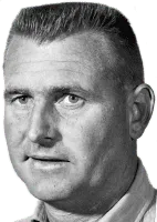 Jimmy Davies