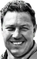 Jimmy Jackson