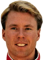 JJ Lehto