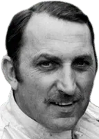 Jo Schlesser