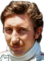 Jo Siffert