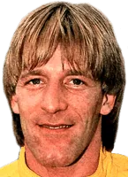 Joachim Winkelhock