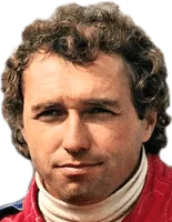 Jochen Mass