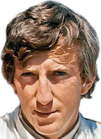 Jochen Rindt