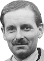 Joe Fry