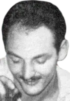 John Barber