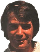 John Cannon