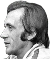 John Cordts