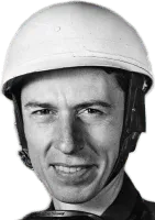 John Fitch