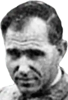 John James