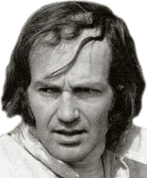 John Nicholson