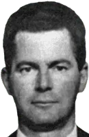 John Riseley-Prichard